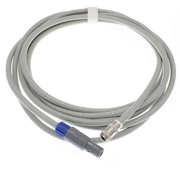 Cablu extensie defibrilator CM3905 pentru padele de unica folosinta, Comen - medizone.ro