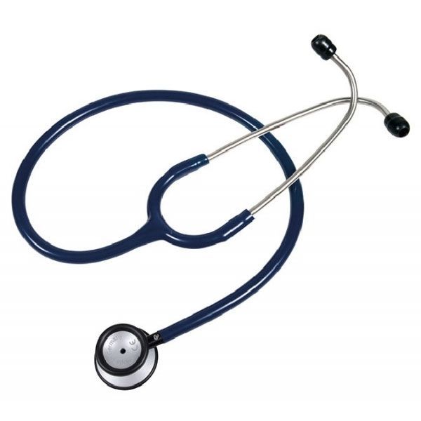 Stetoscop Standard Prestige Ka-We | medizone.ro