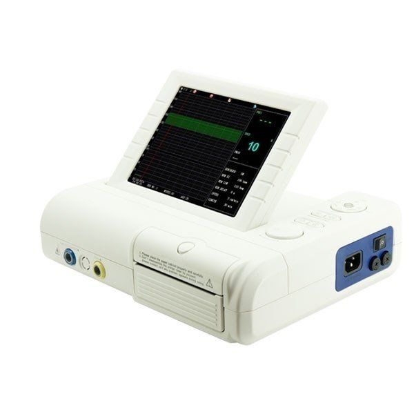 Monitor fetal CMS 800G | medizone.ro