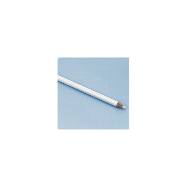 Creion Pentru Marcare | medizone.ro