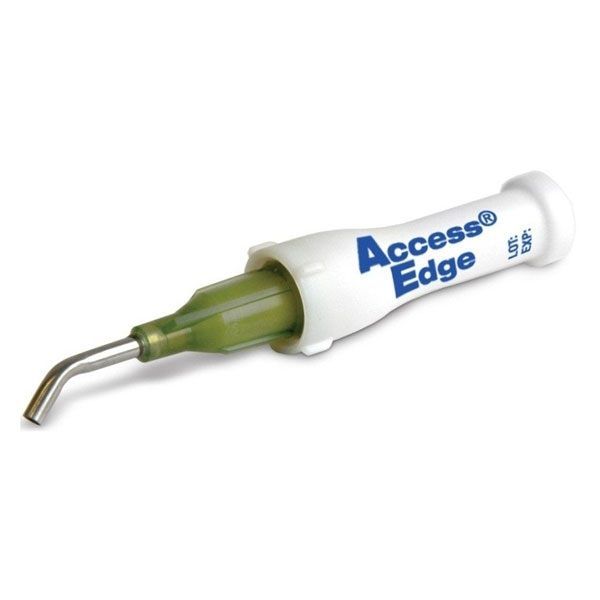 Access Edge Unidoze | medizone.ro