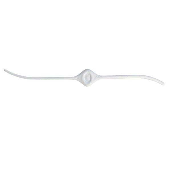 Dilatator uterin Comfi 3-4 mm, Cetro Suedia