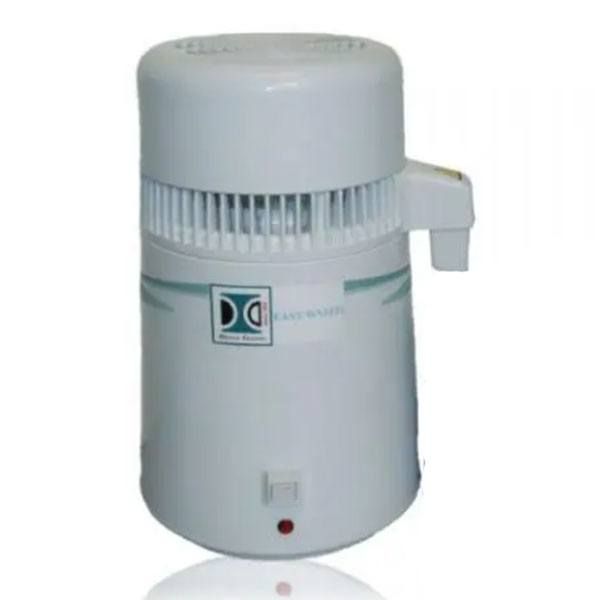Distilator apa Easy Water | Medizone