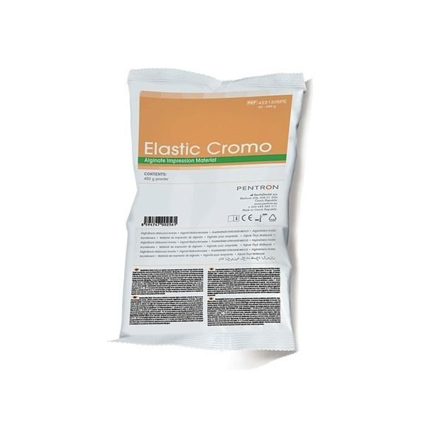 Elastic Cromo 450g | medizone.ro