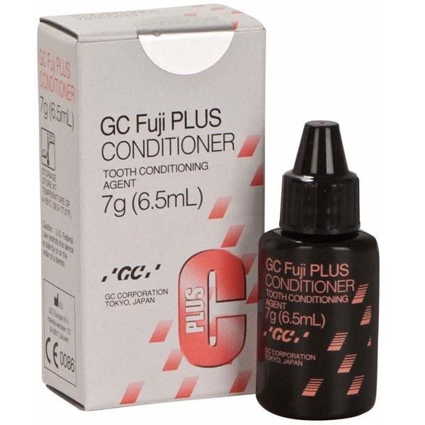 Fuji Plus Conditioner 6.5g | medizone.ro