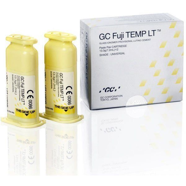Fuji Temp LT | medizone.ro