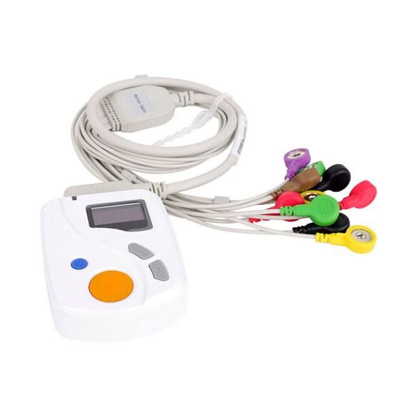 Holter ECG Contec TLC6000|Medizone