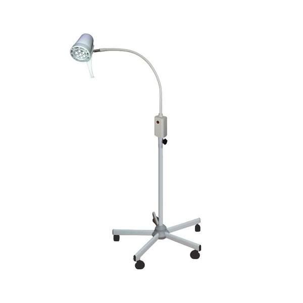 Lampa LED KS-Q7 - pentru interventii chirurgicale si examinare|Medizone