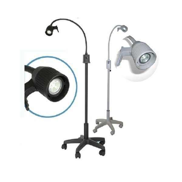 Lampa examinare cu LED | medizone.ro