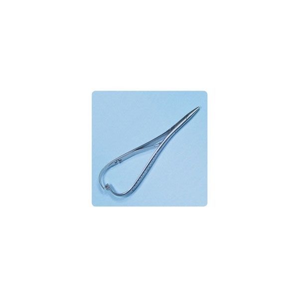 Ligature Tying Plier Mathieu 1 5 Mm | medizone.ro