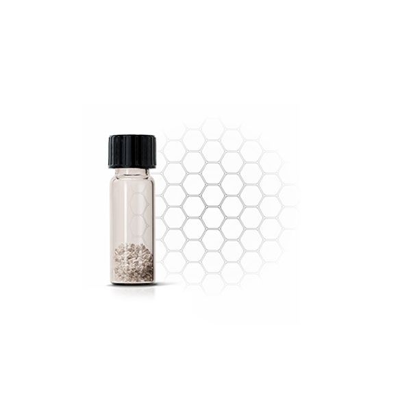 Material pentru regenerare osoasa Symbios Biphasic Bone Graft Material 0.2 - 1.0 mm, 0.5 ml Dentsply Sirona