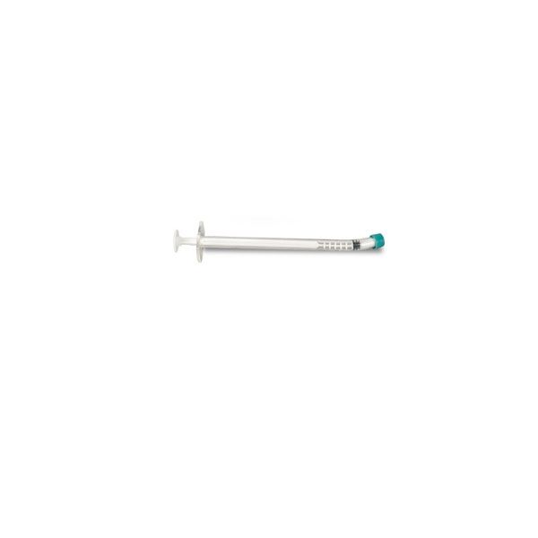 MatrixOss Porcine Bone Syringe 0.25-1.00mm Collagen Matrix | medizone.ro
