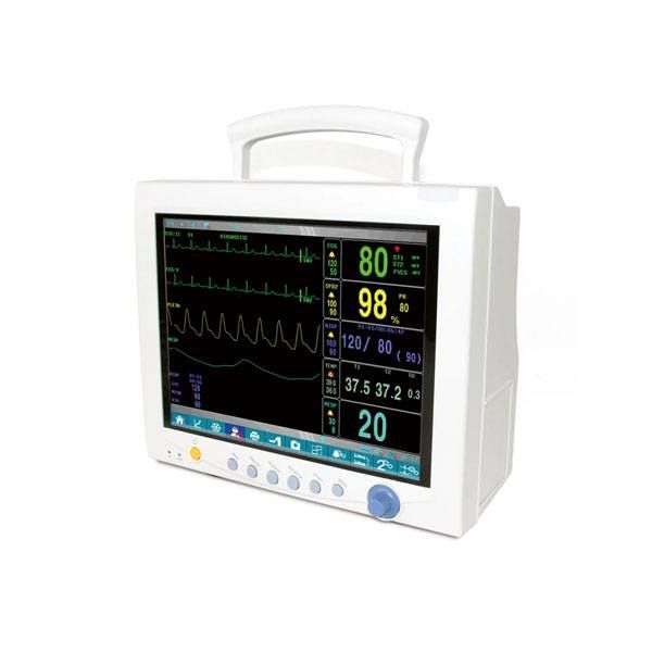 Monitor pacient CMS 7000|Medizone