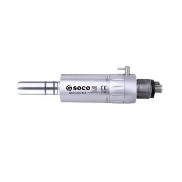 Motor Pneumatic SCHD05 Borden Soco | medizone.ro