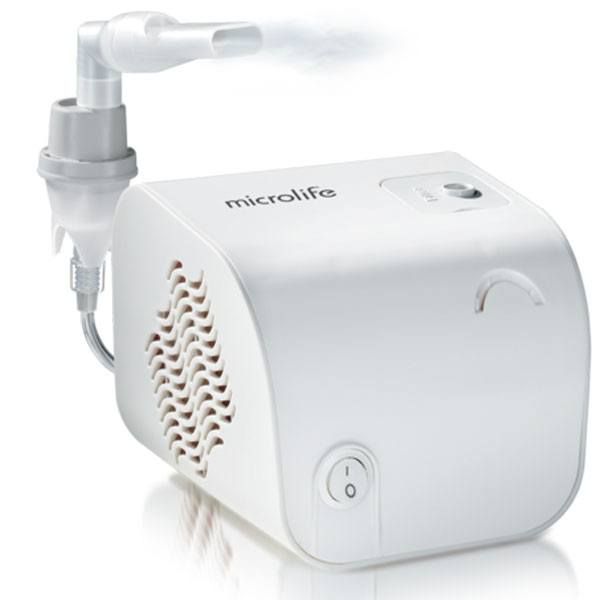 nebulizator NEB 100 Microlife | Medizone