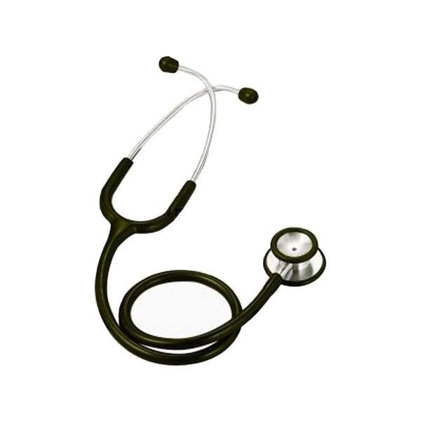 Stetoscop nou-nascuti, capsula dubla, Fazzini | Medizone