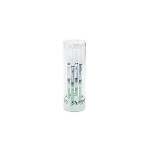 Opalescence PF 16% Mini Kit Mint Ultradent | medizone.ro