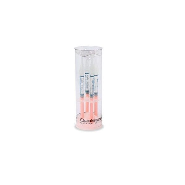 Opalescence PF 16% Mini Kit Melon Ultradent | medizone.ro