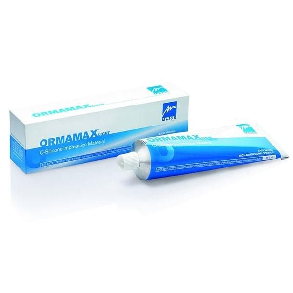 Ormamax Light 150ml  | medizone.ro