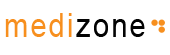 Otoscop Combilight FO30, 2.5|Medizone