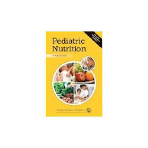 Pediatric nutrition | medizone.ro