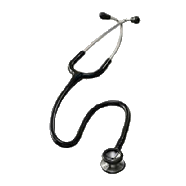 Stetoscop capsula dubla, pediatric, Fazzini | medizone.ro