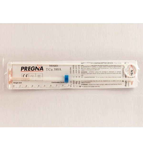 Sterilet Pregna | Medizone