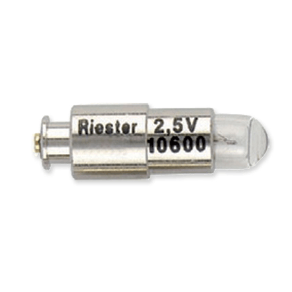 Becuri xenon XL 2.5 V, pt. oftalmoscop Pen-scope | medizone.ro