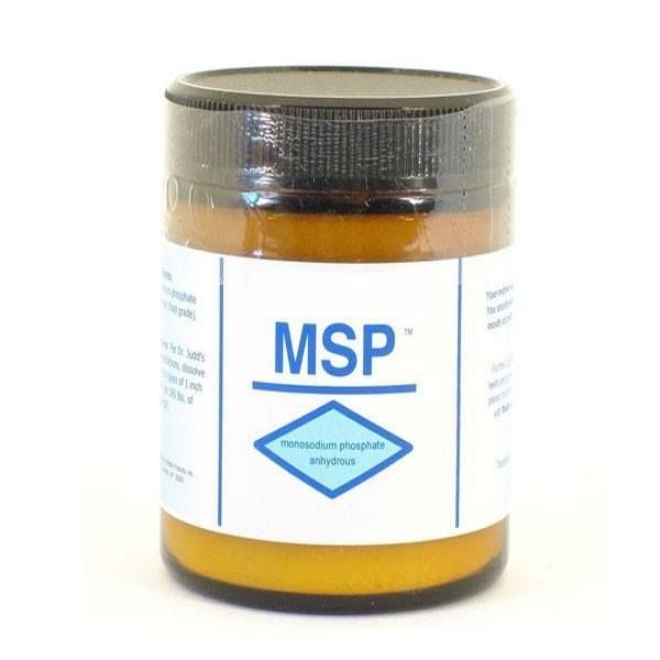 Fosfat monosodic - Medizone.ro