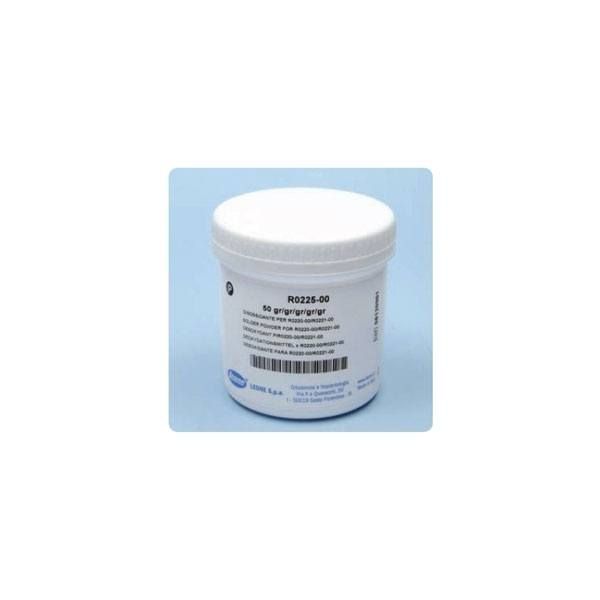 Pulbere sudura pentru elementii R0220-00/R0221-00 | medizone.ro
