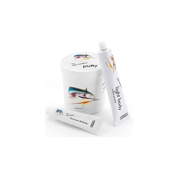 Speedex Standard Kit Coltene | medizone.ro