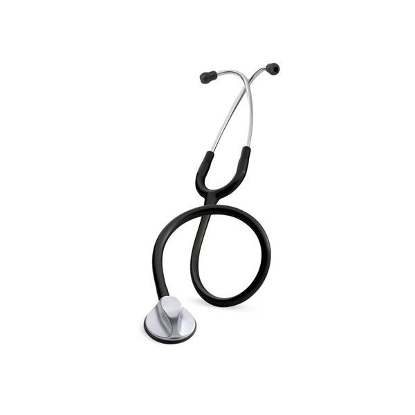 Stetoscop 3M Littmann Master Clasic II | Medizone