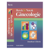 Berek&Novak Ginecologie | medizone.ro