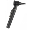Otoscop Riester Pen-scope, 2.7 V | medizone.ro