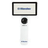 Sistem video medical multifunctional RCS-100 | medizone.ro