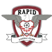 Clienti Medizone | FC Rapid