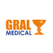 Clienti Medizone | Gral Medical