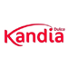 Clienti Medizone | Kandia