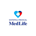 clienti medizone | medlife