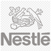 Clienti Medizone | Nestle