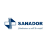 Clienti Medizone | Sanador